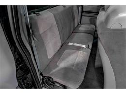 2003 Ford F350 (CC-2104734) for sale in SHERMAN, Texas