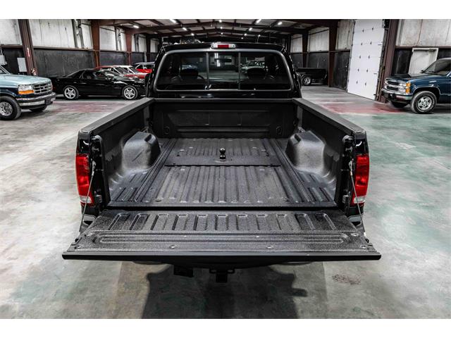 2003 Ford F350 (CC-2104734) for sale in SHERMAN, Texas