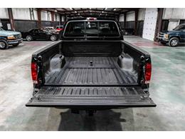 2003 Ford F350 (CC-2104734) for sale in SHERMAN, Texas