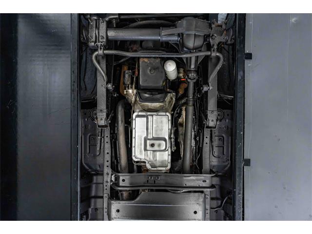 2003 Ford F350 (CC-2104734) for sale in SHERMAN, Texas