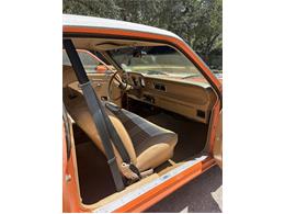 1977 Ford Maverick (CC-2104735) for sale in New Braunfels, Texas