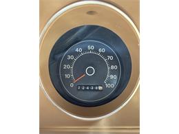 1977 Ford Maverick (CC-2104735) for sale in New Braunfels, Texas