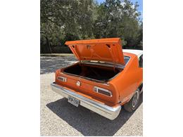 1977 Ford Maverick (CC-2104735) for sale in New Braunfels, Texas