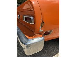 1977 Ford Maverick (CC-2104735) for sale in New Braunfels, Texas