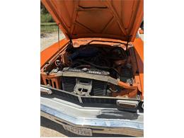 1977 Ford Maverick (CC-2104735) for sale in New Braunfels, Texas