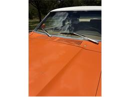 1977 Ford Maverick (CC-2104735) for sale in New Braunfels, Texas