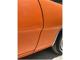 1977 Ford Maverick (CC-2104735) for sale in New Braunfels, Texas