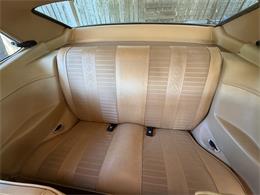 1977 Ford Maverick (CC-2104735) for sale in New Braunfels, Texas