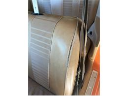 1977 Ford Maverick (CC-2104735) for sale in New Braunfels, Texas