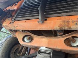 1977 Ford Maverick (CC-2104735) for sale in New Braunfels, Texas
