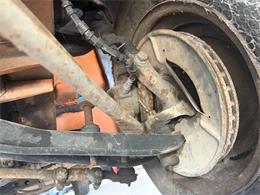 1977 Ford Maverick (CC-2104735) for sale in New Braunfels, Texas