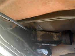 1977 Ford Maverick (CC-2104735) for sale in New Braunfels, Texas