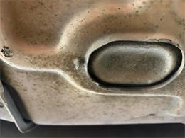 1977 Ford Maverick (CC-2104735) for sale in New Braunfels, Texas