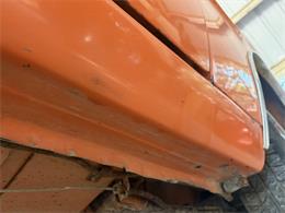 1977 Ford Maverick (CC-2104735) for sale in New Braunfels, Texas
