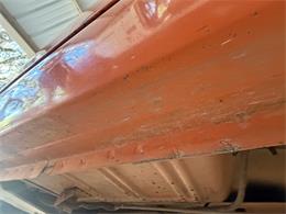 1977 Ford Maverick (CC-2104735) for sale in New Braunfels, Texas