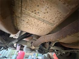 1977 Ford Maverick (CC-2104735) for sale in New Braunfels, Texas