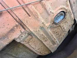 1977 Ford Maverick (CC-2104735) for sale in New Braunfels, Texas