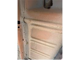1977 Ford Maverick (CC-2104735) for sale in New Braunfels, Texas