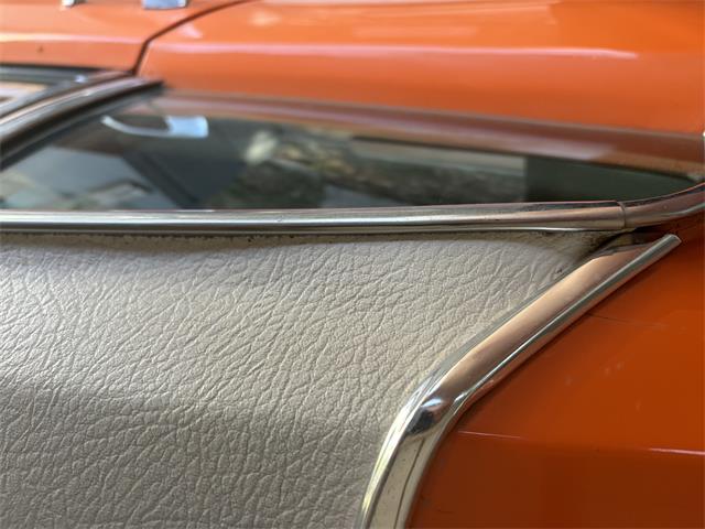 1977 Ford Maverick (CC-2104735) for sale in New Braunfels, Texas
