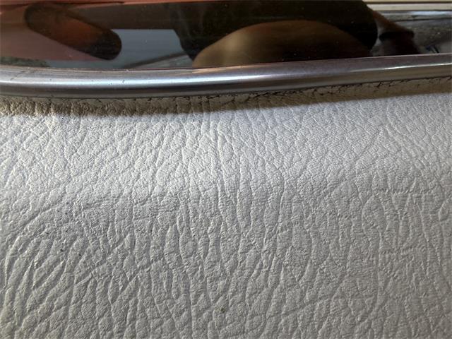 1977 Ford Maverick (CC-2104735) for sale in New Braunfels, Texas