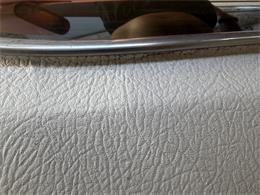 1977 Ford Maverick (CC-2104735) for sale in New Braunfels, Texas