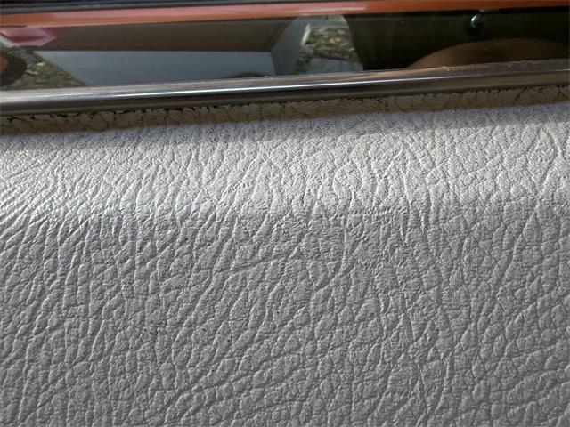 1977 Ford Maverick (CC-2104735) for sale in New Braunfels, Texas