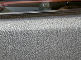 1977 Ford Maverick (CC-2104735) for sale in New Braunfels, Texas