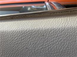 1977 Ford Maverick (CC-2104735) for sale in New Braunfels, Texas