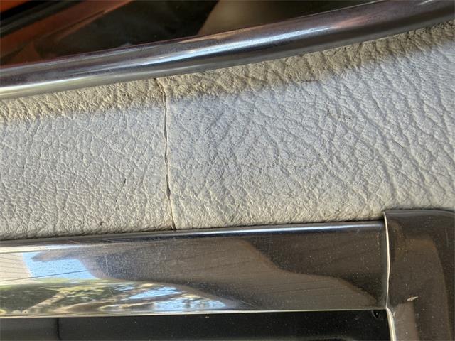 1977 Ford Maverick (CC-2104735) for sale in New Braunfels, Texas