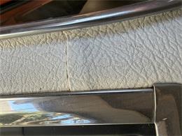 1977 Ford Maverick (CC-2104735) for sale in New Braunfels, Texas