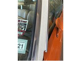 1977 Ford Maverick (CC-2104735) for sale in New Braunfels, Texas