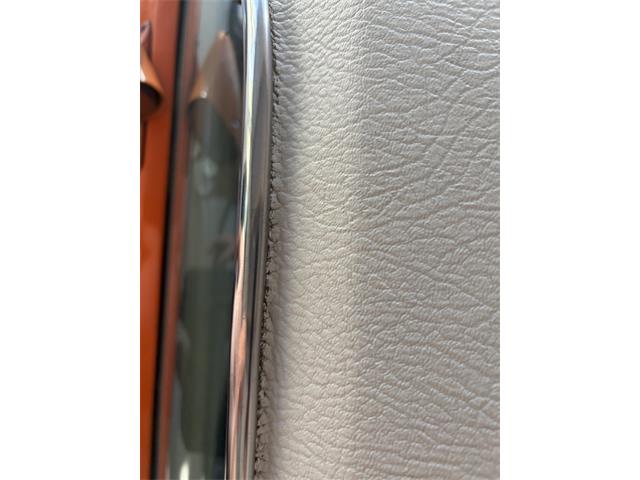 1977 Ford Maverick (CC-2104735) for sale in New Braunfels, Texas