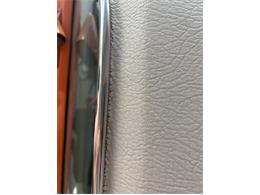 1977 Ford Maverick (CC-2104735) for sale in New Braunfels, Texas
