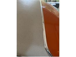 1977 Ford Maverick (CC-2104735) for sale in New Braunfels, Texas
