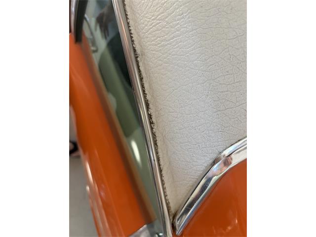 1977 Ford Maverick (CC-2104735) for sale in New Braunfels, Texas