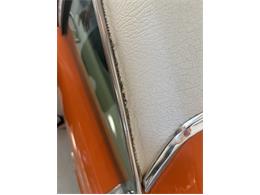 1977 Ford Maverick (CC-2104735) for sale in New Braunfels, Texas