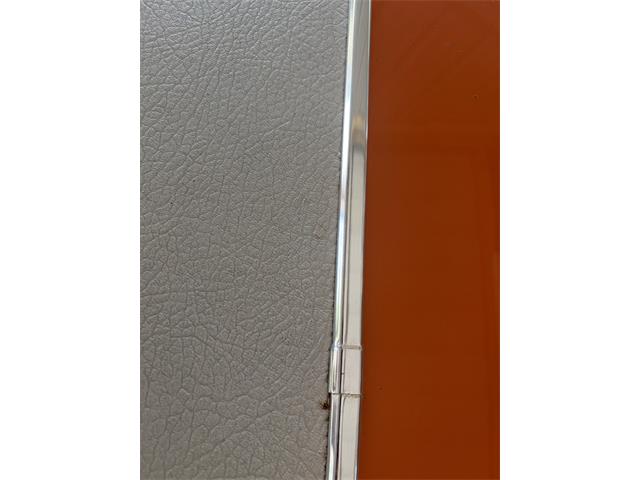1977 Ford Maverick (CC-2104735) for sale in New Braunfels, Texas