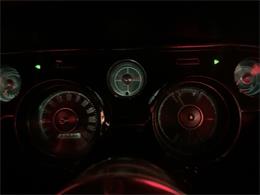 1967 Ford Mustang (CC-2104736) for sale in West Vancouver, British Columbia