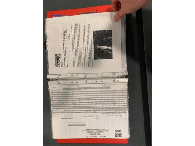 1967 Ford Mustang (CC-2104736) for sale in West Vancouver, British Columbia