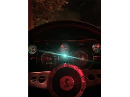 1967 Ford Mustang (CC-2104736) for sale in West Vancouver, British Columbia