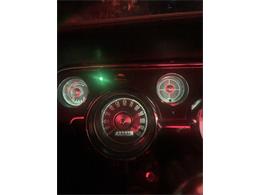 1967 Ford Mustang (CC-2104736) for sale in West Vancouver, British Columbia