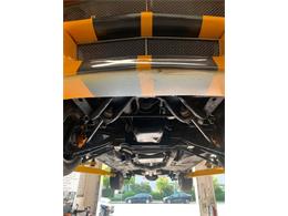 1967 Ford Mustang (CC-2104736) for sale in West Vancouver, British Columbia