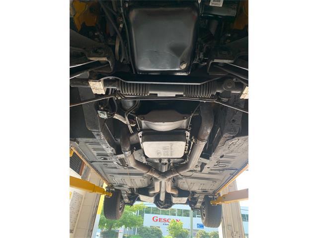 1967 Ford Mustang (CC-2104736) for sale in West Vancouver, British Columbia
