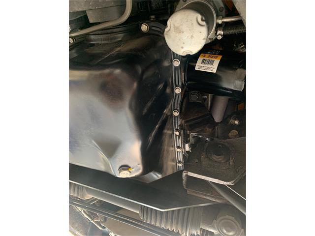 1967 Ford Mustang (CC-2104736) for sale in West Vancouver, British Columbia