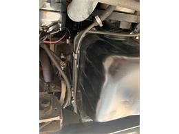 1967 Ford Mustang (CC-2104736) for sale in West Vancouver, British Columbia