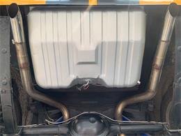1967 Ford Mustang (CC-2104736) for sale in West Vancouver, British Columbia