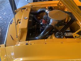 1967 Ford Mustang (CC-2104736) for sale in West Vancouver, British Columbia