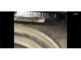1967 Ford Mustang (CC-2104736) for sale in West Vancouver, British Columbia