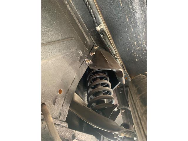 1967 Ford Mustang (CC-2104736) for sale in West Vancouver, British Columbia