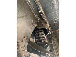 1967 Ford Mustang (CC-2104736) for sale in West Vancouver, British Columbia